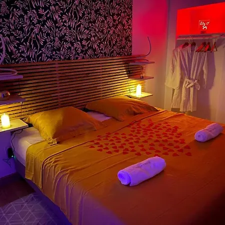 Maison Avec Jacuzzi - Louvres Proche Roissy Cdg - Paris Exterior photo