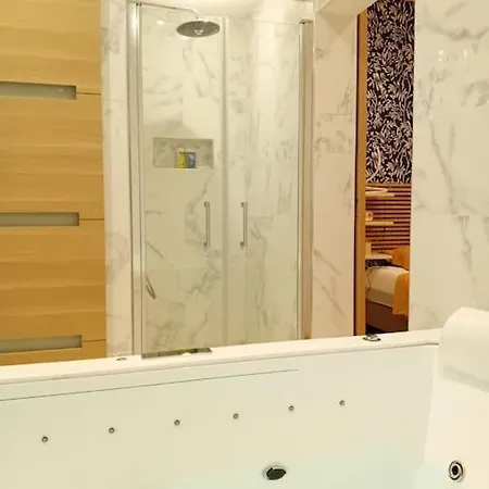 Maison Avec Jacuzzi - Louvres Proche Roissy Cdg - Paris Exterior photo
